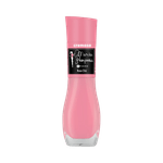 Esmalte-Mohda-Maria-Pomposa-Rosa-Cha-7898527126869