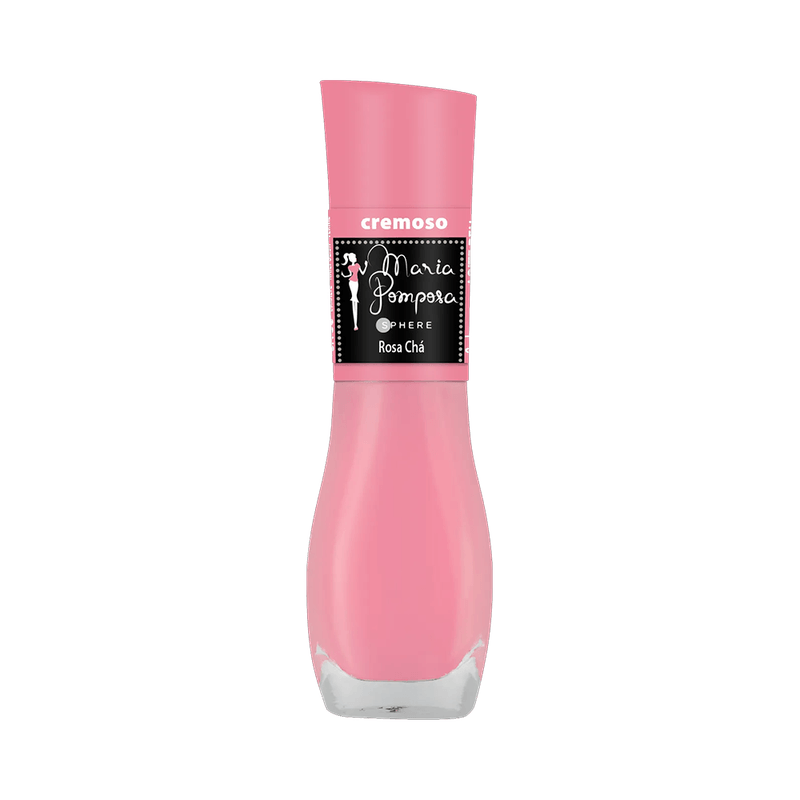 Esmalte-Mohda-Maria-Pomposa-Rosa-Cha-7898527126869