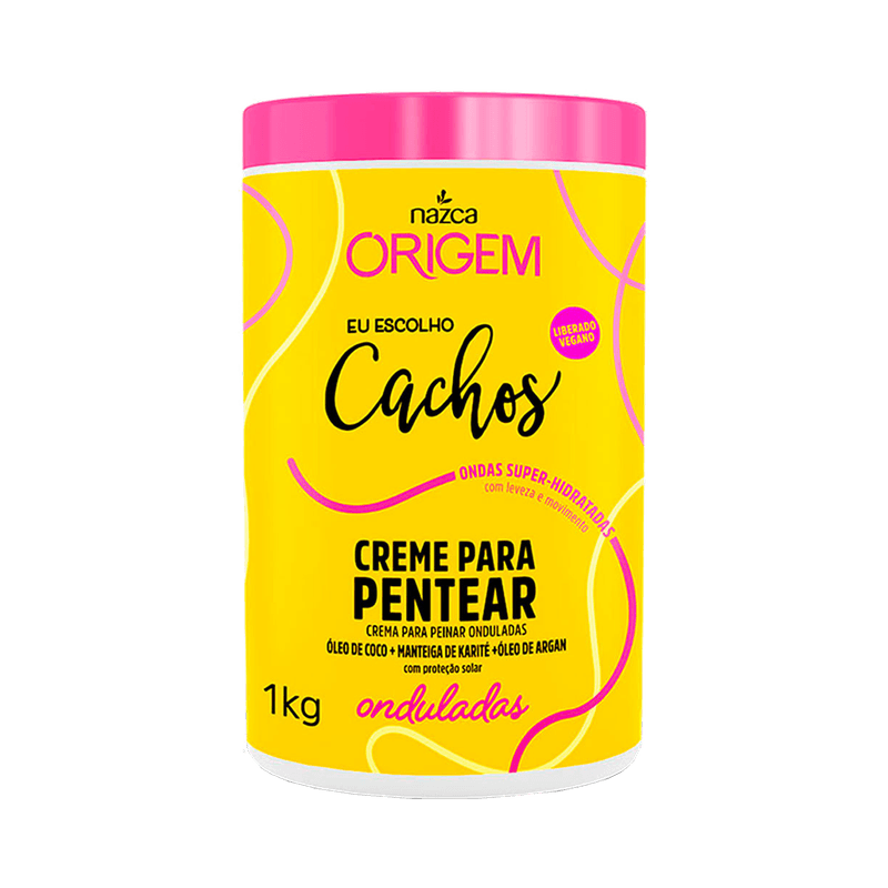 Creme-para-Pentear-Origem-Onduladas-1kg-7896085872488