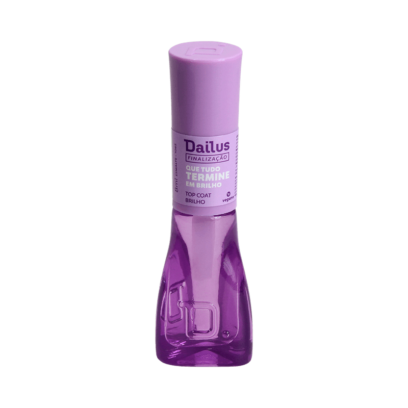 Esmalte-Dailus-Top-Coat-Brilho-Que-Tudo-Termine-em-Brilho-7894222027463