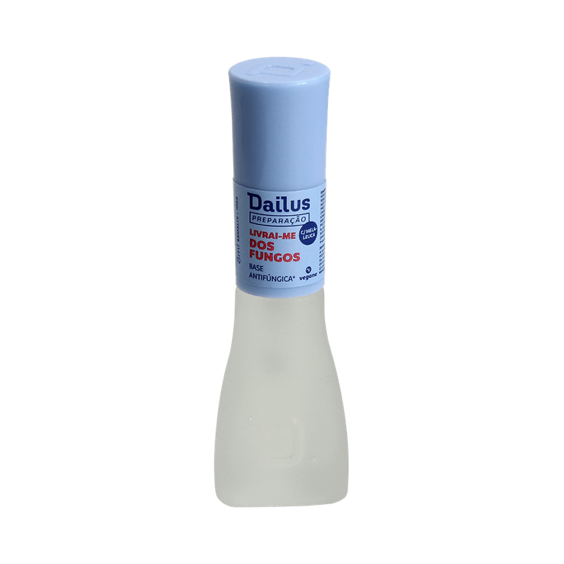 Base-Dailus-Livrai-Me-dos-Fungos-7894222027524