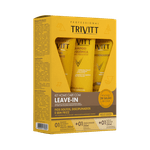 Kit-Trivit-Home-Care-Hidratacao-Shampoo---Condicionador---Leave-in-7898430170584