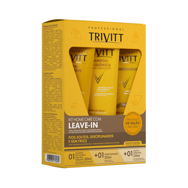 Kit-Trivit-Home-Care-Hidratacao-Shampoo---Condicionador---Leave-in-7898430170584