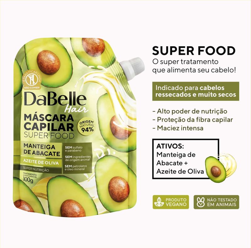 lamina-superfood_abacate