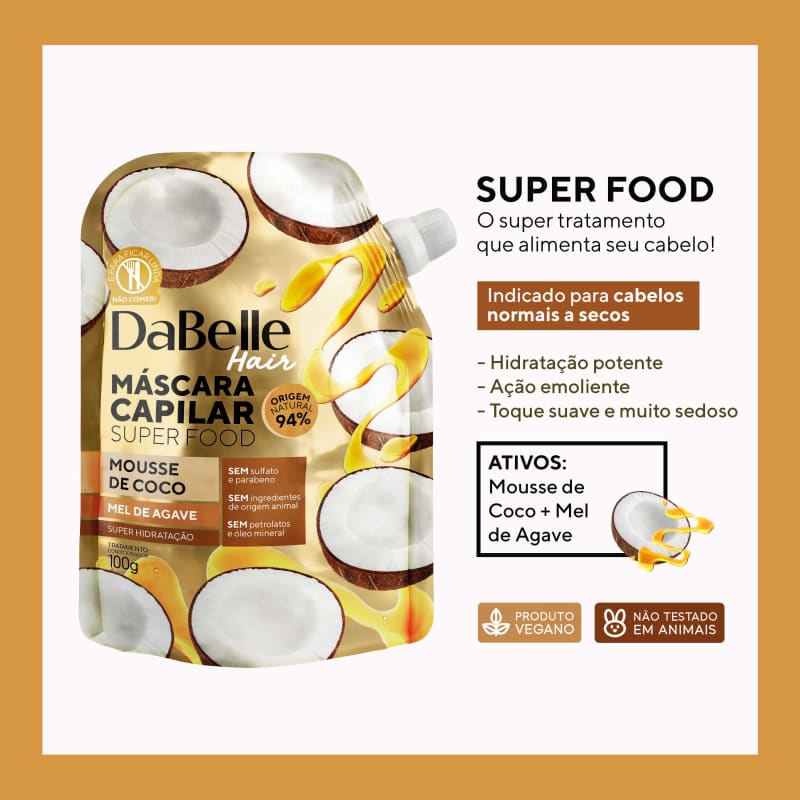 lamina-superfood_coco