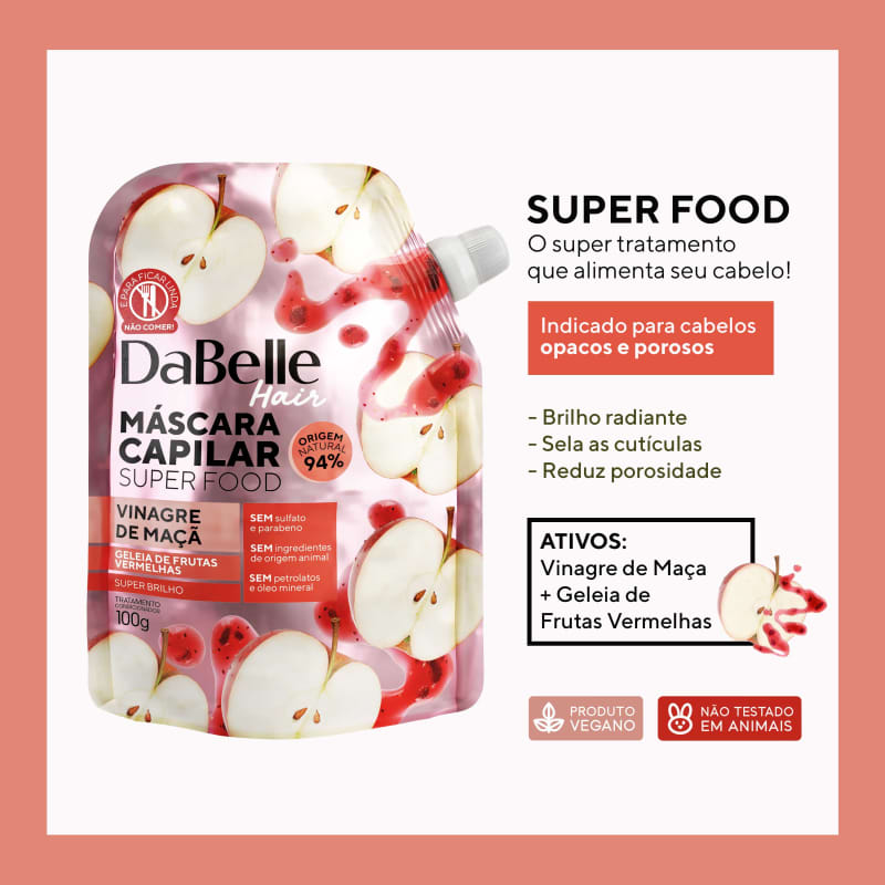 lamina-superfood_maca