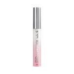 Serum-Labial-Vult-Hidraluronico-4ml-7899852016481