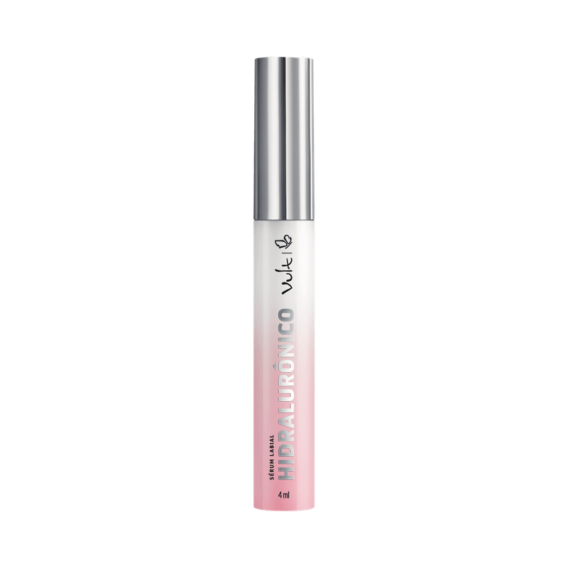 Serum-Labial-Vult-Hidraluronico-4ml-7899852016481