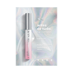 Serum-Labial-Vult-Hidraluronico-4ml-01