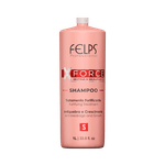 Shampoo-Felps-XForce-1000ml-7898639793614