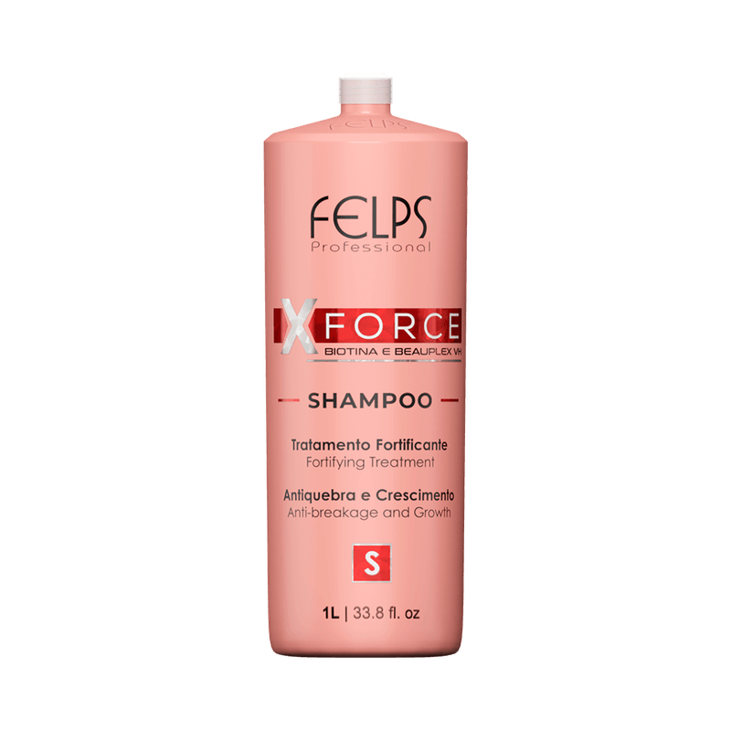 Shampoo-Felps-XForce-1000ml-7898639793614