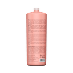 Shampoo-Felps-XForce-1000ml-verso