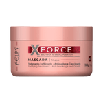 Mascara-de-Tratamento-Felps-XForce-300g-7898639793591