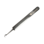 Pinca-Gianinis-Aco-Inox-Ponta-de-Gancho-7898413570011