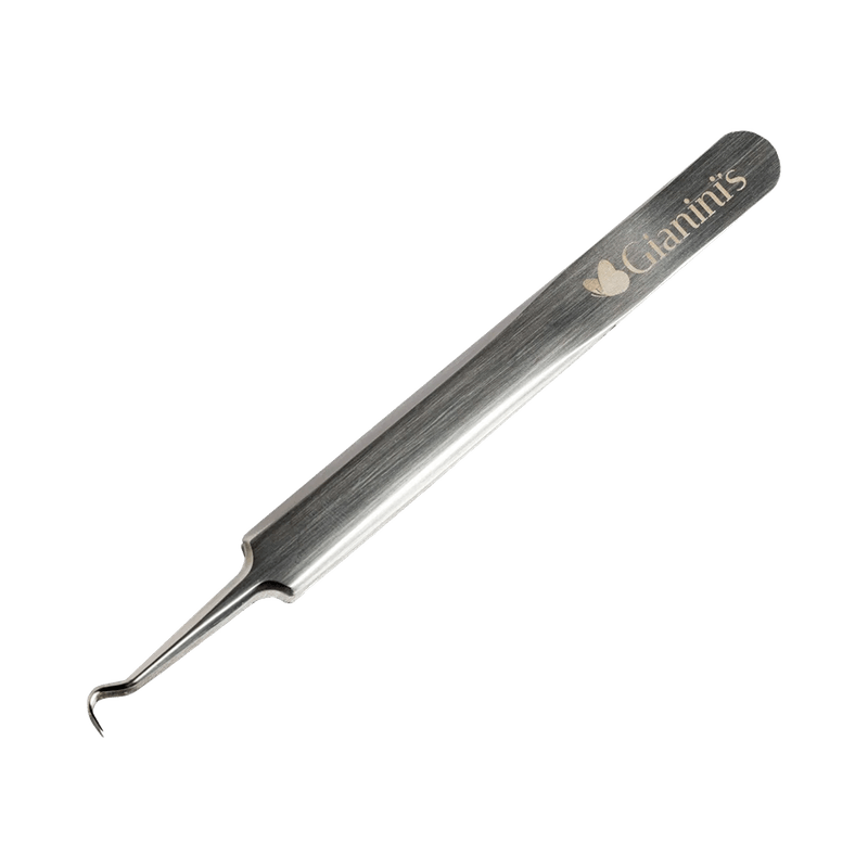 Pinca-Gianinis-Aco-Inox-Ponta-de-Gancho-7898413570011