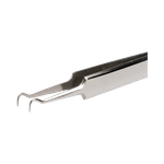 Pinca-Gianinis-Aco-Inox-Ponta-de-Gancho-ponta