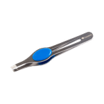 Pinca-Gianinis-Ergonomica-Obliqua-Importada-7898413573944