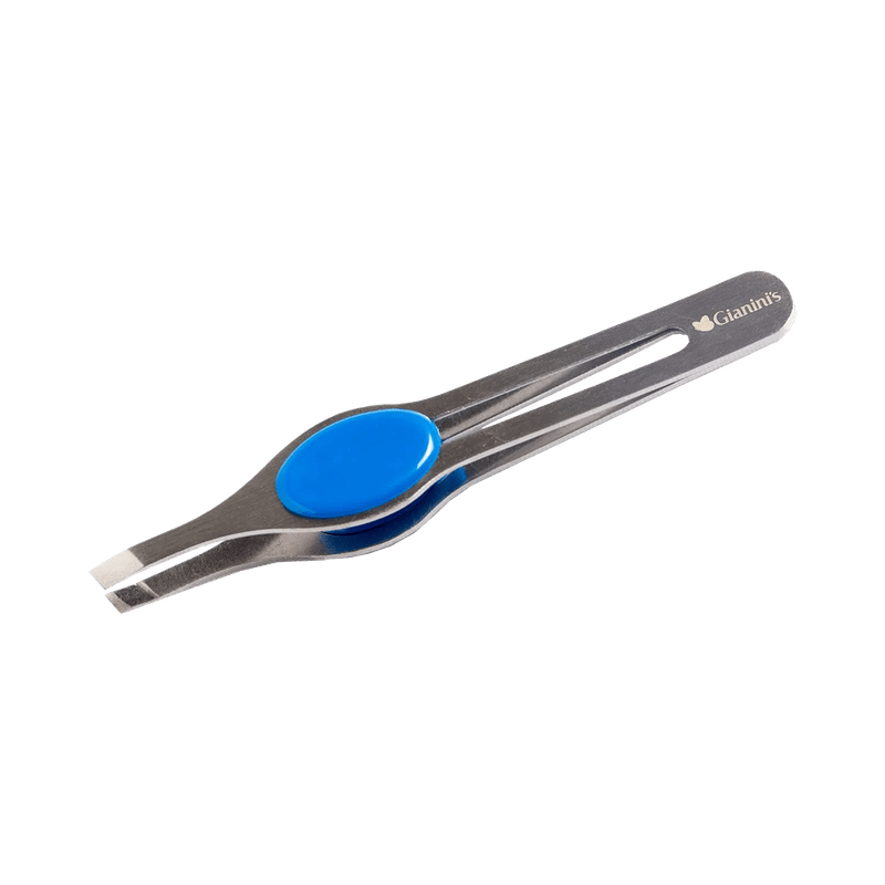 Pinca-Gianinis-Ergonomica-Obliqua-Importada-7898413573944