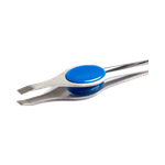 Pinca-Gianinis-Ergonomica-Obliqua-Importada-ponta