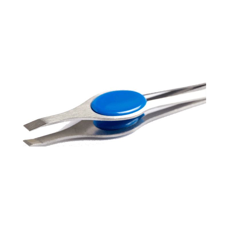 Pinca-Gianinis-Ergonomica-Obliqua-Importada-ponta