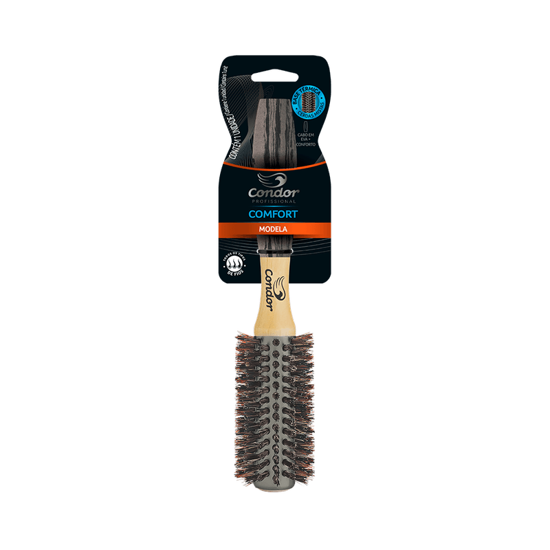 Escova-Condor-Comfort--7013--7891055671528