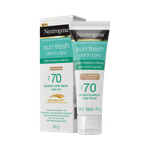 Protetor-Solar-Neutrogena-Facial-Pele-Morena-FPS70-40g-7891010253219