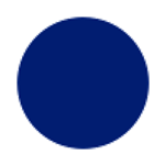 Santorini-Mediterraneo