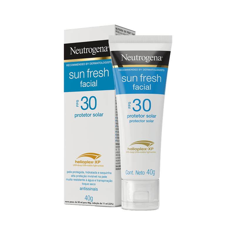 Protetor-Solar-Neutrogena-Facial-FPS30-40g-7891010250980