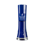 Esmalte-Haskell-Colecao-Santorini-Mediterraneo