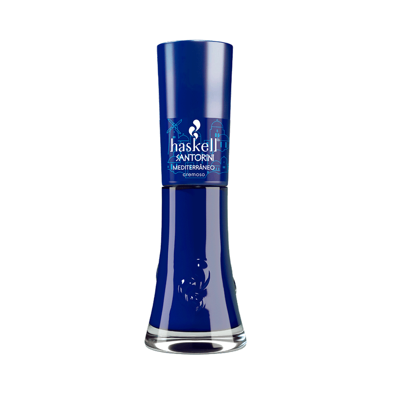 Esmalte-Haskell-Colecao-Santorini-Mediterraneo