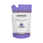 Sabonete-Liquido-Granado-Refil-Lavanda-300ml-7896512949868