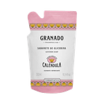 Sabonete-Liquido-Granado-Refil-Calendula-300ml-7896512949899