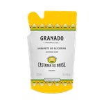 Sabonete-Liquido-Granado-Refil-Castanho-do-Brasil-300ml-7896512949905