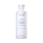 Shampoo-Keune-Care-Keratin-Smooth-300ml