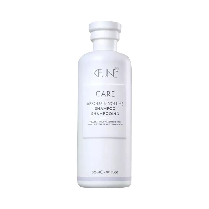 Shampoo-Keune-Care-Keratin-Smooth-300ml