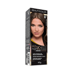 Tinta-Beauty-Color-6.7-Chocolate-Suico-7896509955711