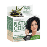 Coloracao-Natucor-1.110-Azeite-De-Oliva-Negra-Preto-Intenso-Profundo-12g-7896013564454