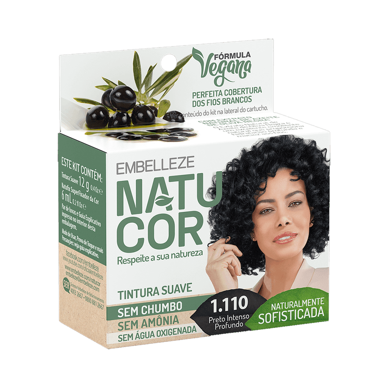 Coloracao-Natucor-1.110-Azeite-De-Oliva-Negra-Preto-Intenso-Profundo-12g-7896013564454