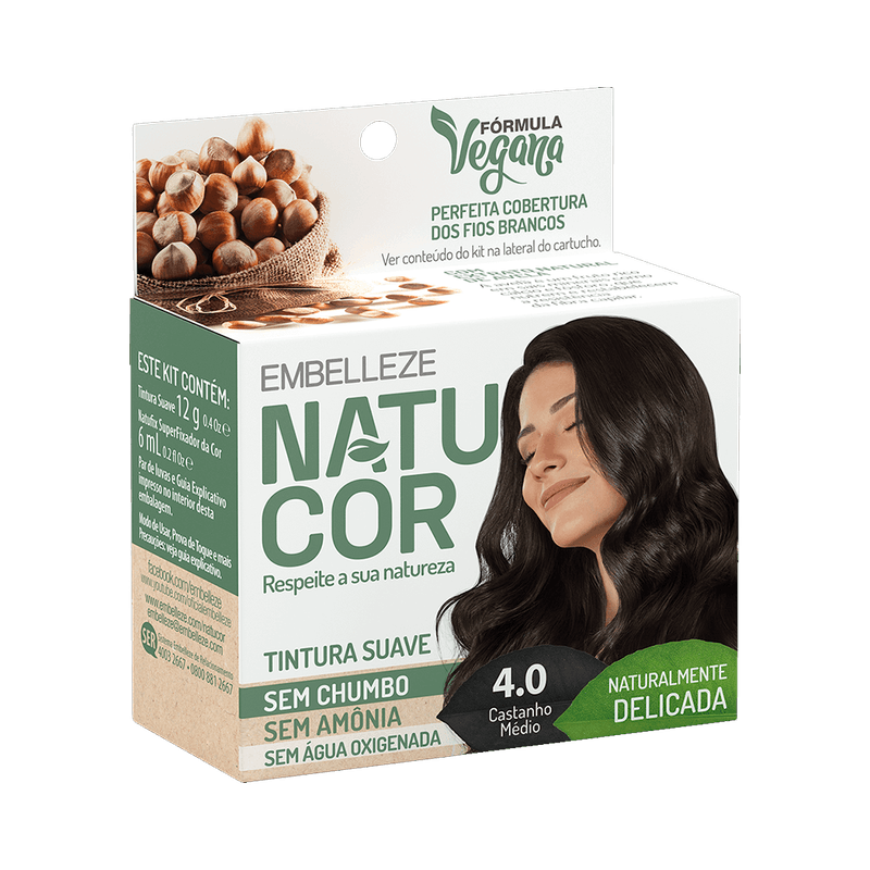 Coloracao-Natucor-4.0-Avela-Castanho-Medio-12g-7896013500384