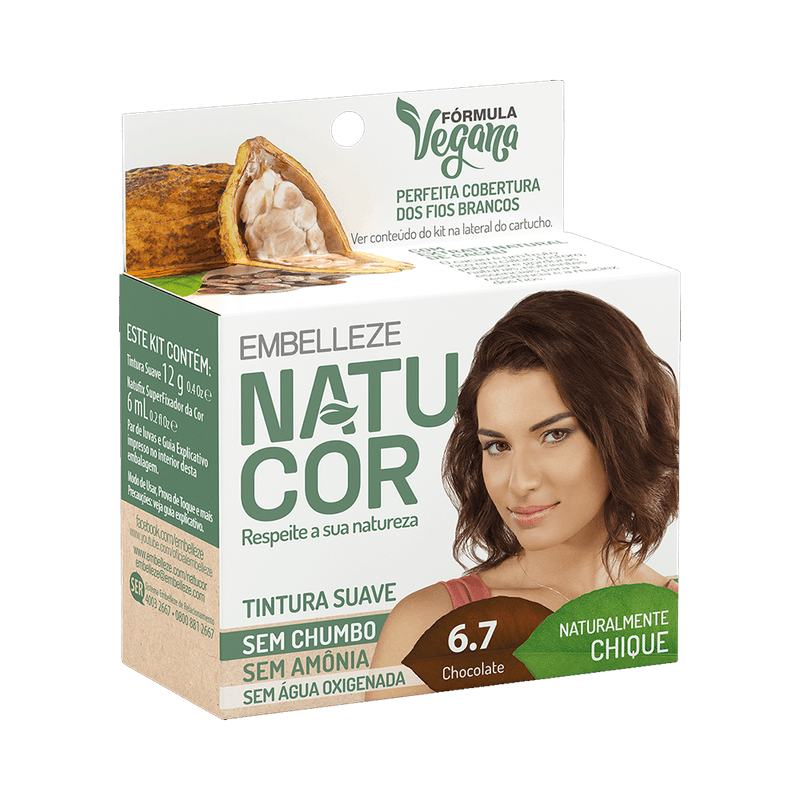 Coloracao-Natucor-6.7-Chocolate-12g-7896013516231
