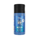 Mascara-Pigmentante-Magic-Color-Unicolors-Azul-Marshmallow-150ml-7898964556595