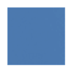 Azul-Marshmallow