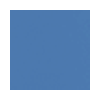 Azul-Marshmallow