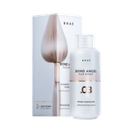 Tratamento-Fortificante-Brae-Bondan-Angel-Passo-3-100ml