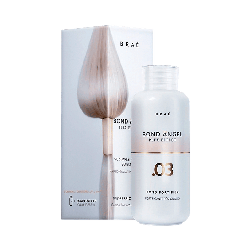 Tratamento-Fortificante-Brae-Bondan-Angel-Passo-3-100ml