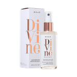 Mascara-Liquida-Brae-Divine-60ml