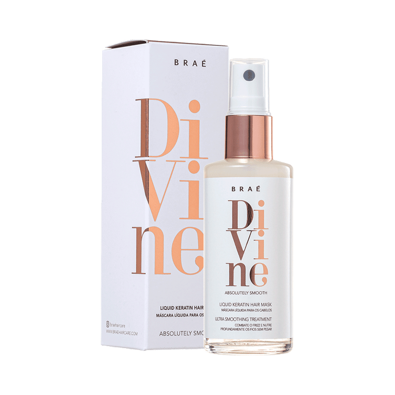 Mascara-Liquida-Brae-Divine-60ml