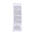 Mascara-Liquida-Brae-Divine-60ml-verso