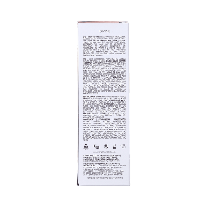 Mascara-Liquida-Brae-Divine-60ml-verso