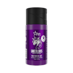 Mascara-Pigmentante-Magic-Color-Unicolors-Roxo-Frozen-de-Acai-150ml-7898964556502